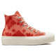 Converse Chuck Taylor All Star Lift